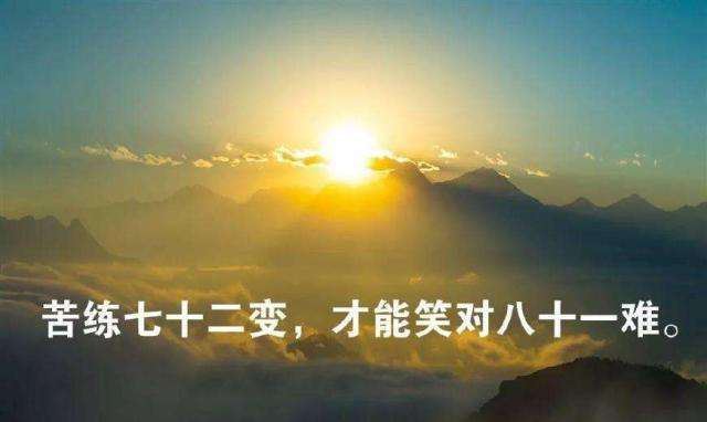 质管部内勤岗位职责