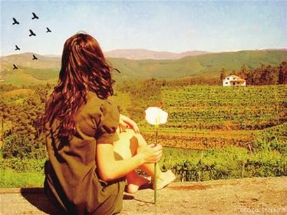 集中作业岗岗位职责