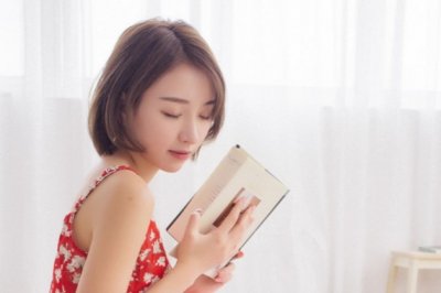 药品研发主管岗位职责