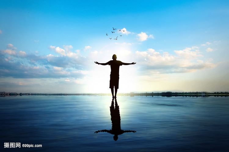 主持人教师岗位职责