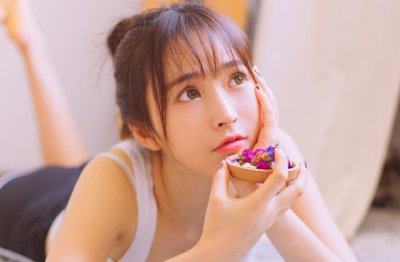 用品项目岗位职责