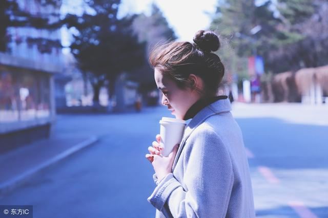 展会项目策划岗位职责