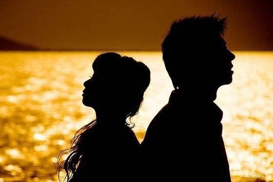 文案撰写岗位职责