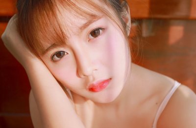 宣传股(总编室)岗位职责