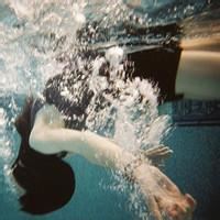 肿瘤事业部岗位职责