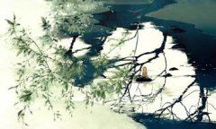 钻井液工程师岗位职责