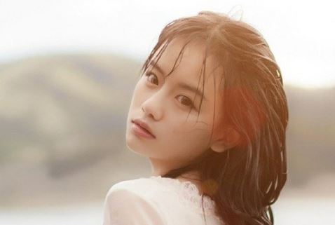 运输物流岗位职责