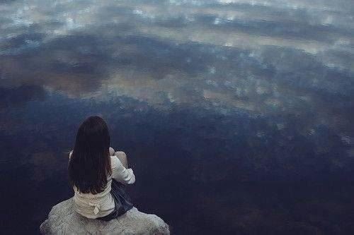 食品原料销售经理岗位职责