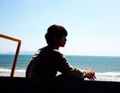 地测科长（防治水办公室主任）岗位职责