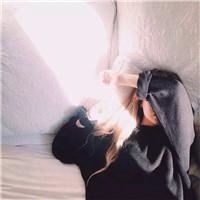 油气集输班长岗位职责