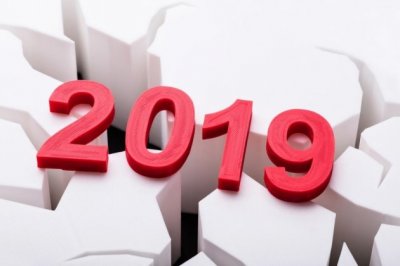 支撑专员岗位职责