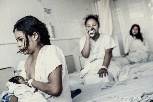 桌面软件开发岗位职责