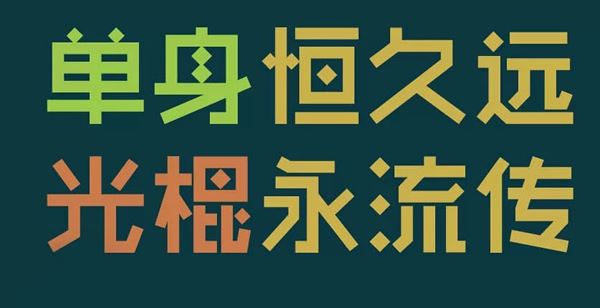 后勤责任人岗位职责