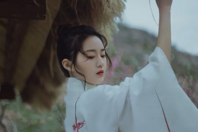 物流职位岗位职责