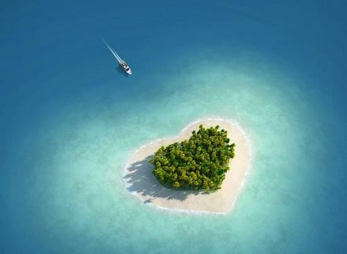 淘宝在线销售岗位职责