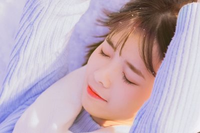 自己当老板岗位职责