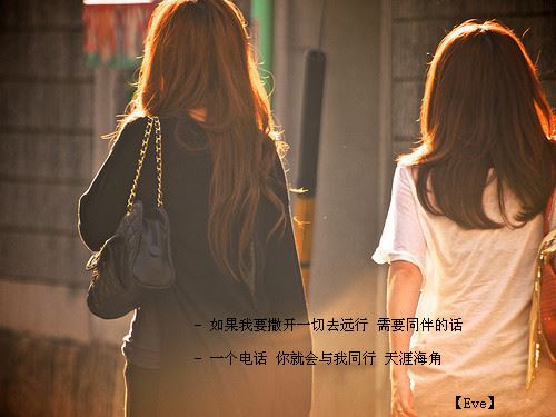 液压专家岗位职责