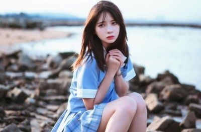 咨询指导老师岗位职责