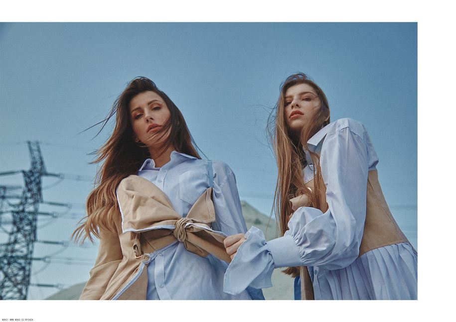 4S店油漆工岗位职责