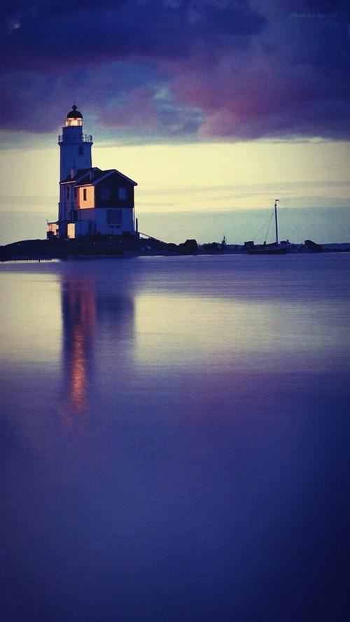 工艺研发工程师岗位职责