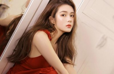 分析咨询顾问岗位职责