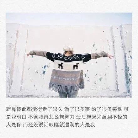 法务专干岗位职责