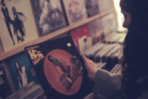 制冷专业工程师岗位职责