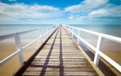 注册会计师合伙人岗位职责