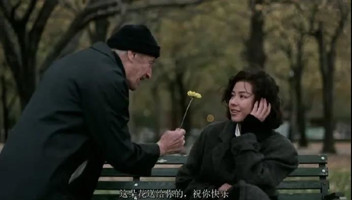 媒体运营官岗位职责