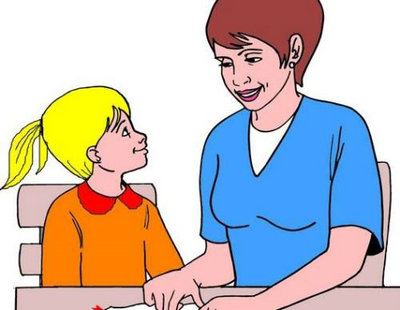 专柜经理岗位职责