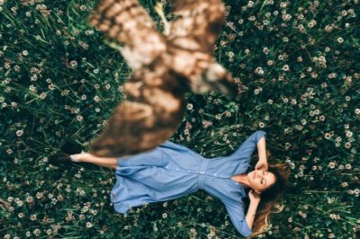 计算机支撑中心开发统计组岗位职责