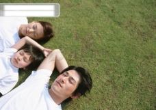 装饰公司设计师助理岗位职责