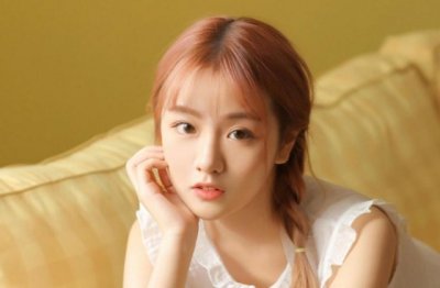 运输项目主管岗位职责