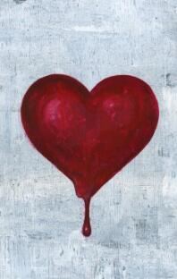 装饰装修工程师岗位职责