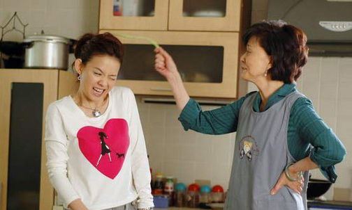 折弯工岗位职责