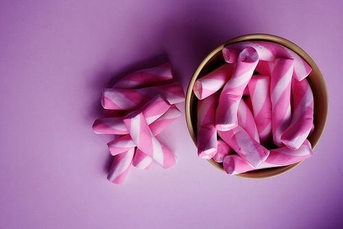 质量控制QC岗位职责