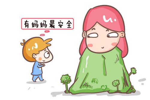 招标采购专业岗位职责