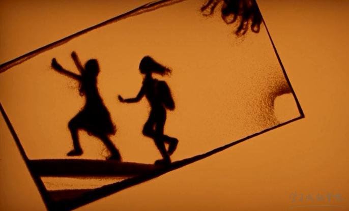 增值客服专员岗位职责