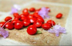 钢结构油漆工岗位职责