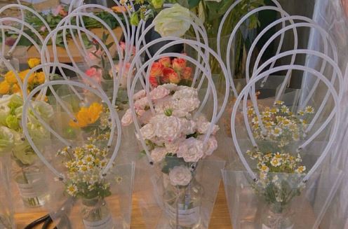 安全专干安全生产岗位职责