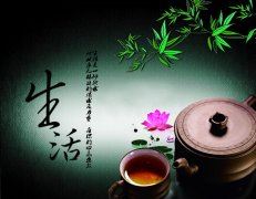 营销专案岗位职责