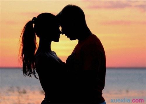 建筑工程质检员岗位职责