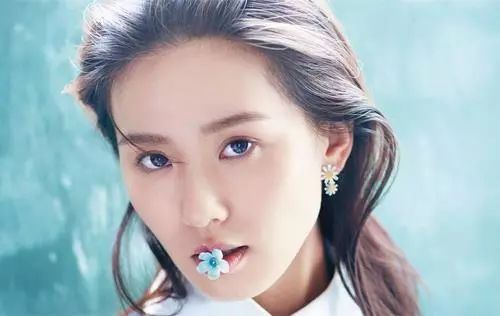 产品中试岗位职责