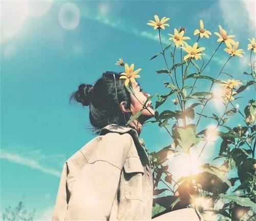 中国市场销售岗位职责