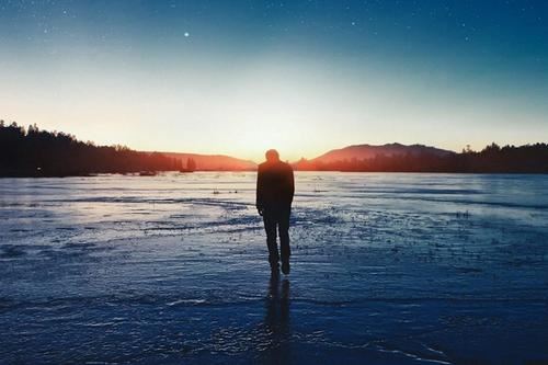 饮料事业部岗位职责