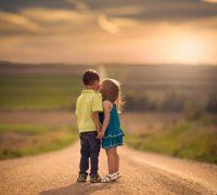 卖品员工岗位职责