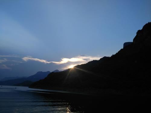 政企销售经理岗位职责