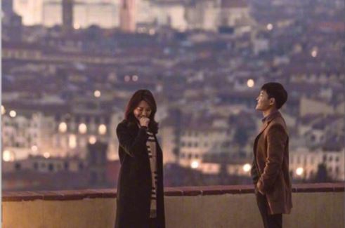 装饰公司网岗位职责