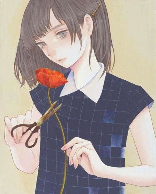 预算造价工程师岗位职责