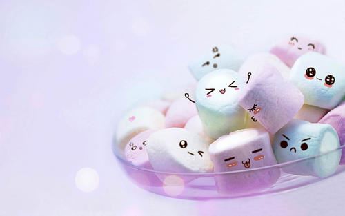 商业照明岗位职责